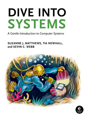 Dive Into Systems - ebook
